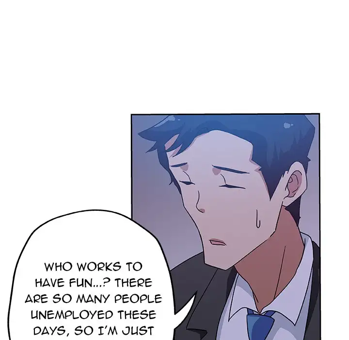 Missing Nine - Chapter 10 [photo 63] - MangaPorn