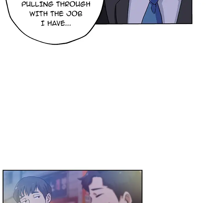 Missing Nine - Chapter 10 [photo 64] - MangaPorn