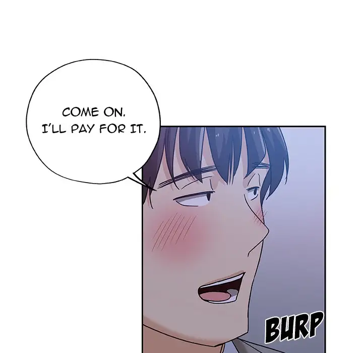 Missing Nine - Chapter 10 [photo 68] - MangaPorn