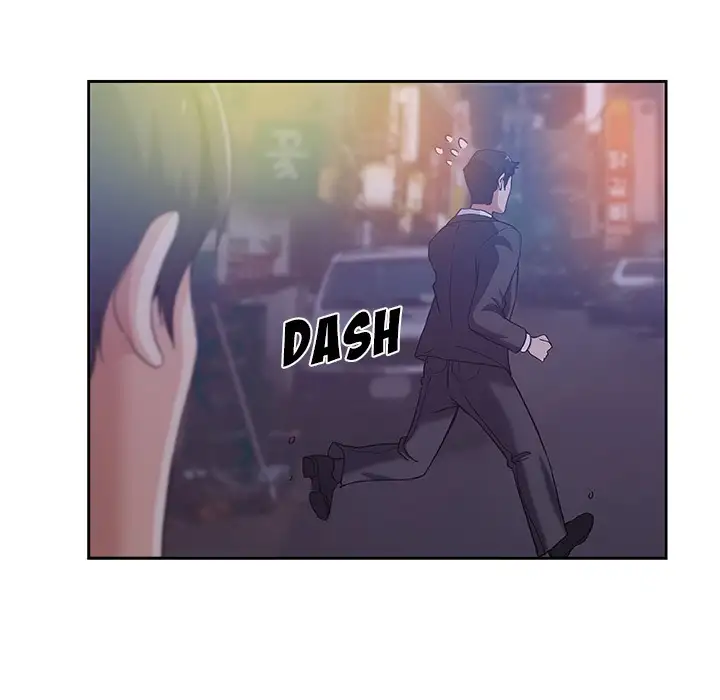 Missing Nine - Chapter 10 [photo 76] - MangaPorn