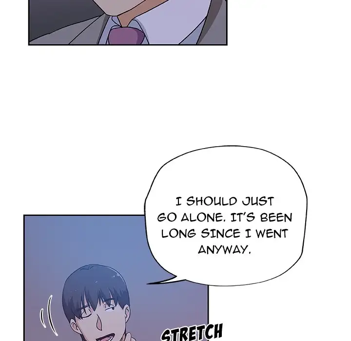 Missing Nine - Chapter 10 [photo 78] - MangaPorn