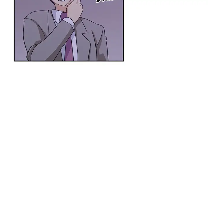 Missing Nine - Chapter 10 [photo 79] - MangaPorn