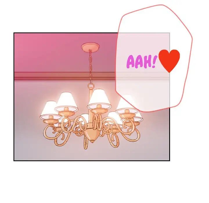 Missing Nine - Chapter 10 [photo 8] - MangaPorn