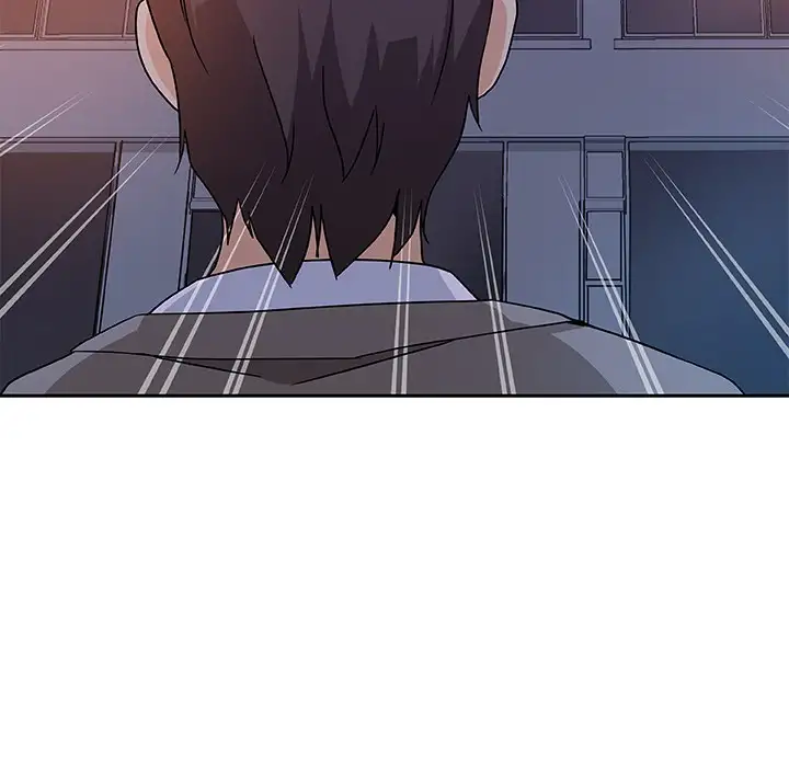 Missing Nine - Chapter 10 [photo 83] - MangaPorn