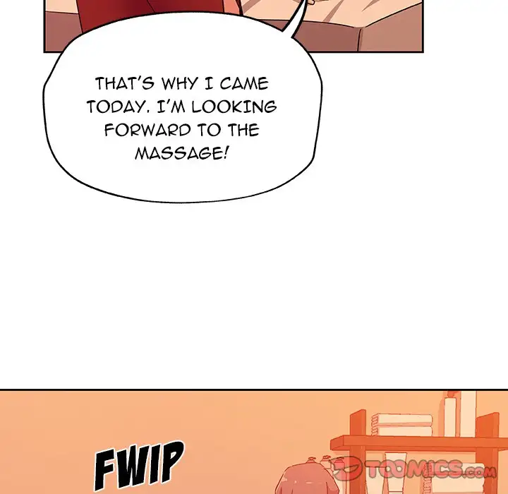 Missing Nine - Chapter 11 [photo 10] - MangaPorn