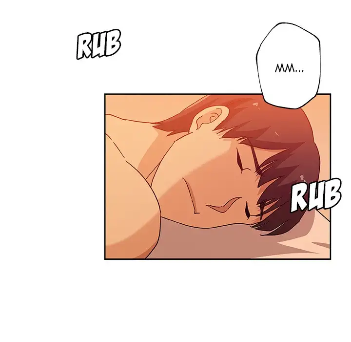 Missing Nine - Chapter 11 [photo 12] - MangaPorn