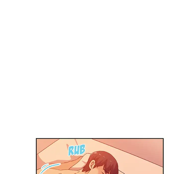 Missing Nine - Chapter 11 [photo 14] - MangaPorn