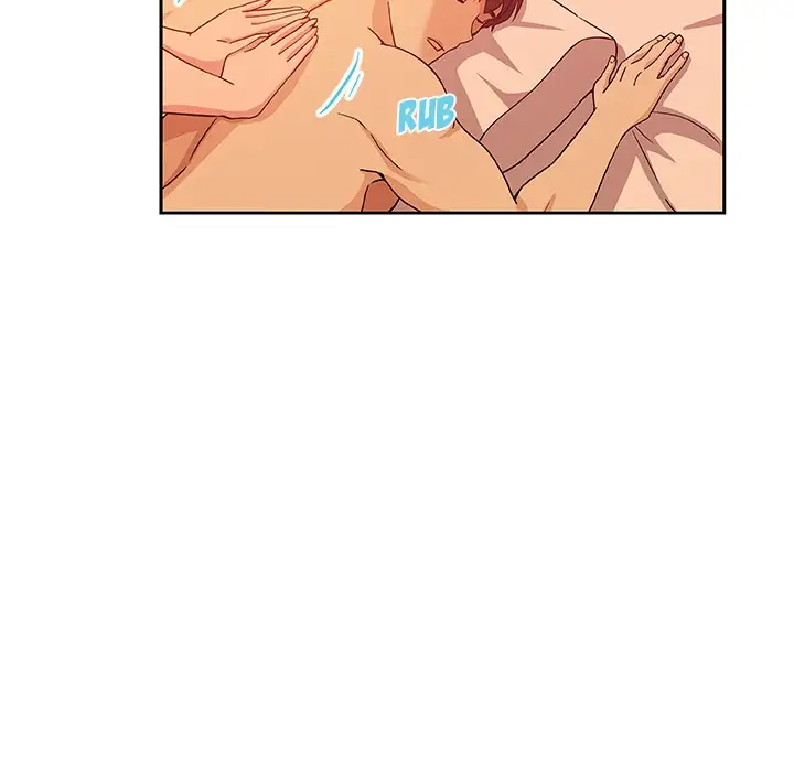 Missing Nine - Chapter 11 [photo 15] - MangaPorn