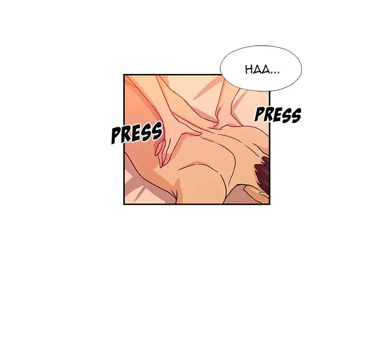 Missing Nine - Chapter 11 [photo 16] - MangaPorn