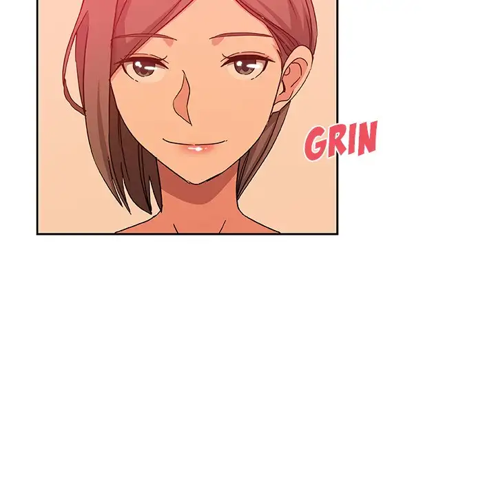 Missing Nine - Chapter 11 [photo 30] - MangaPorn