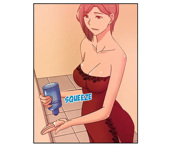 Missing Nine - Chapter 11 [photo 31] - MangaPorn