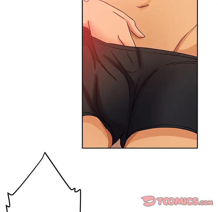 Missing Nine - Chapter 11 [photo 34] - MangaPorn