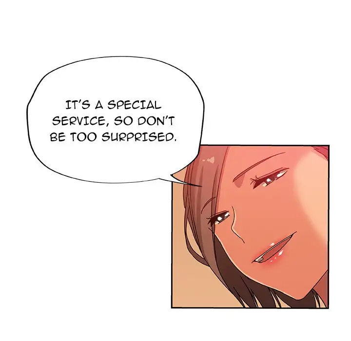 Missing Nine - Chapter 11 [photo 38] - MangaPorn