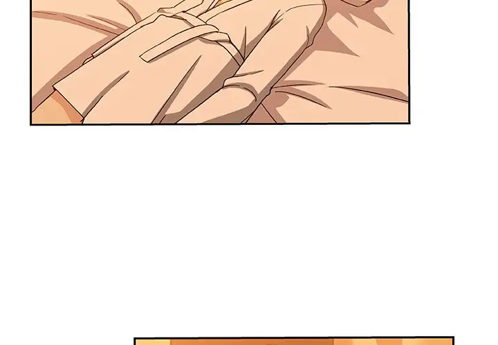 Missing Nine - Chapter 11 [photo 4] - MangaPorn