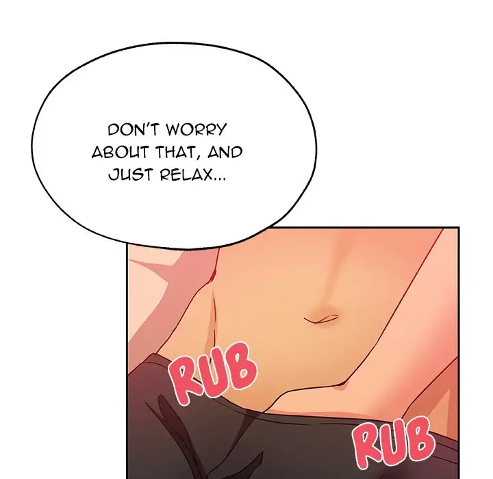 Missing Nine - Chapter 11 [photo 40] - MangaPorn