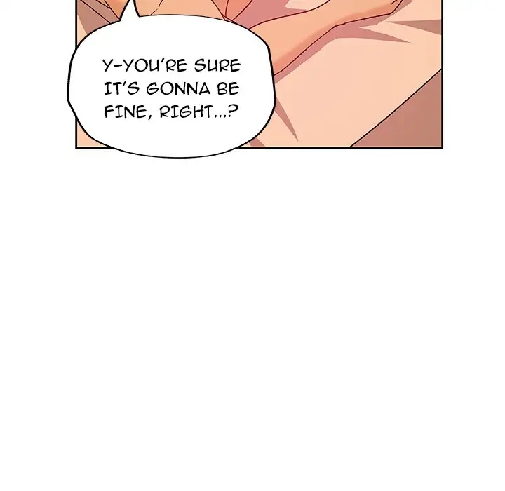 Missing Nine - Chapter 11 [photo 46] - MangaPorn