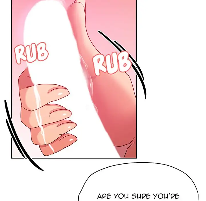 Missing Nine - Chapter 11 [photo 48] - MangaPorn