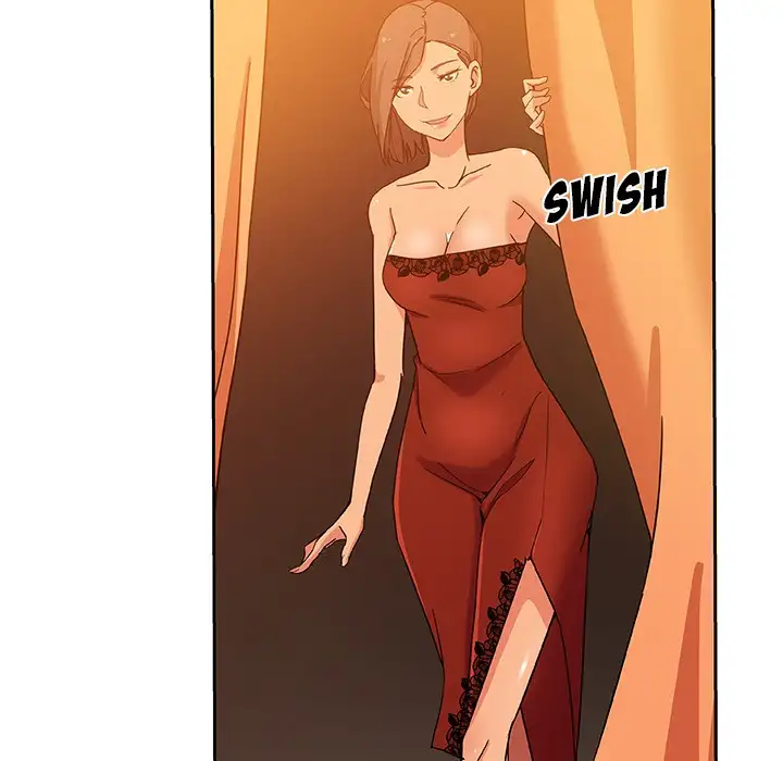 Missing Nine - Chapter 11 [photo 5] - MangaPorn