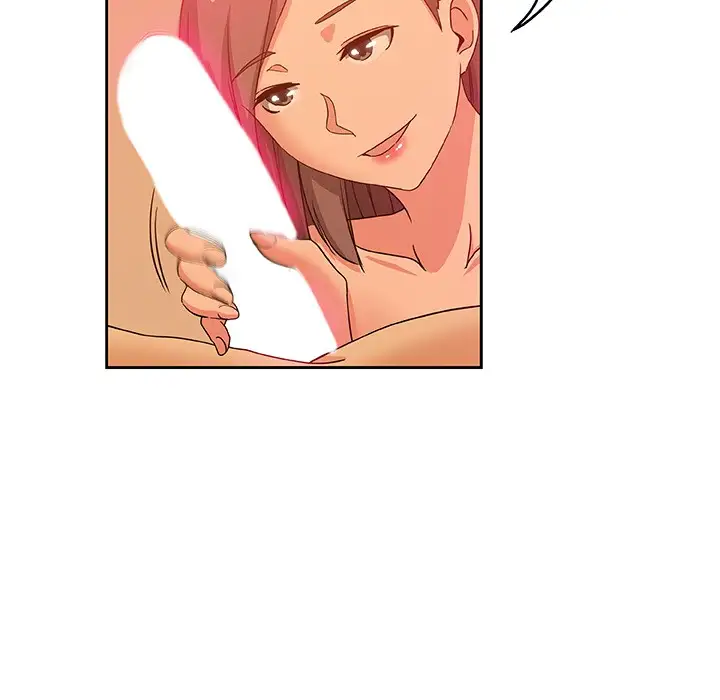 Missing Nine - Chapter 11 [photo 52] - MangaPorn