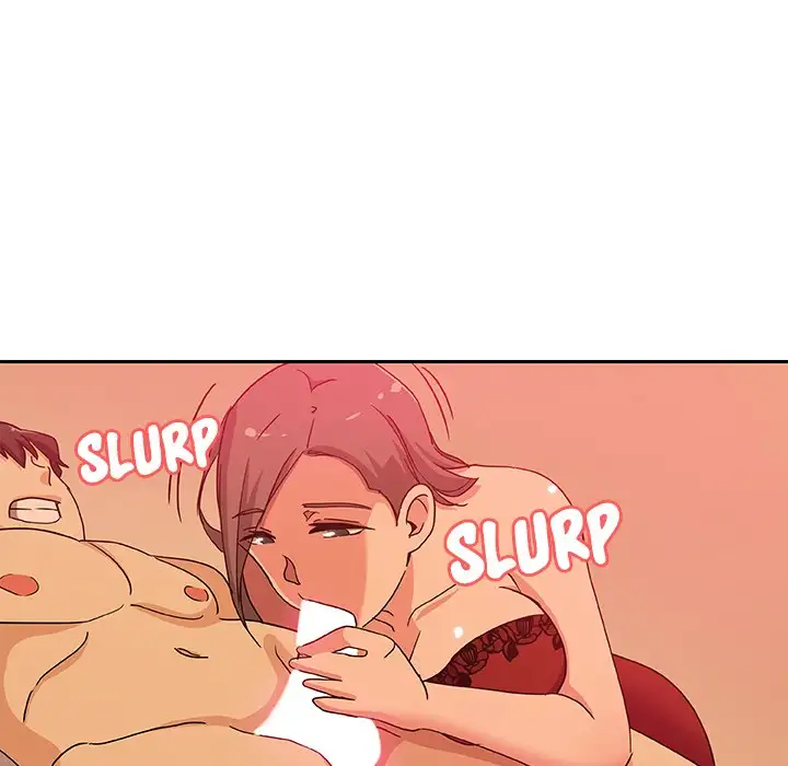 Missing Nine - Chapter 11 [photo 54] - MangaPorn