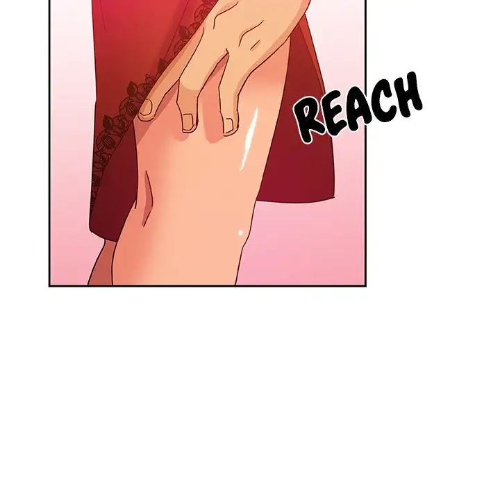 Missing Nine - Chapter 11 [photo 56] - MangaPorn