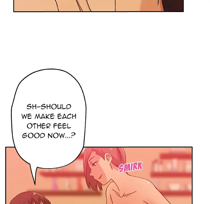 Missing Nine - Chapter 11 [photo 62] - MangaPorn