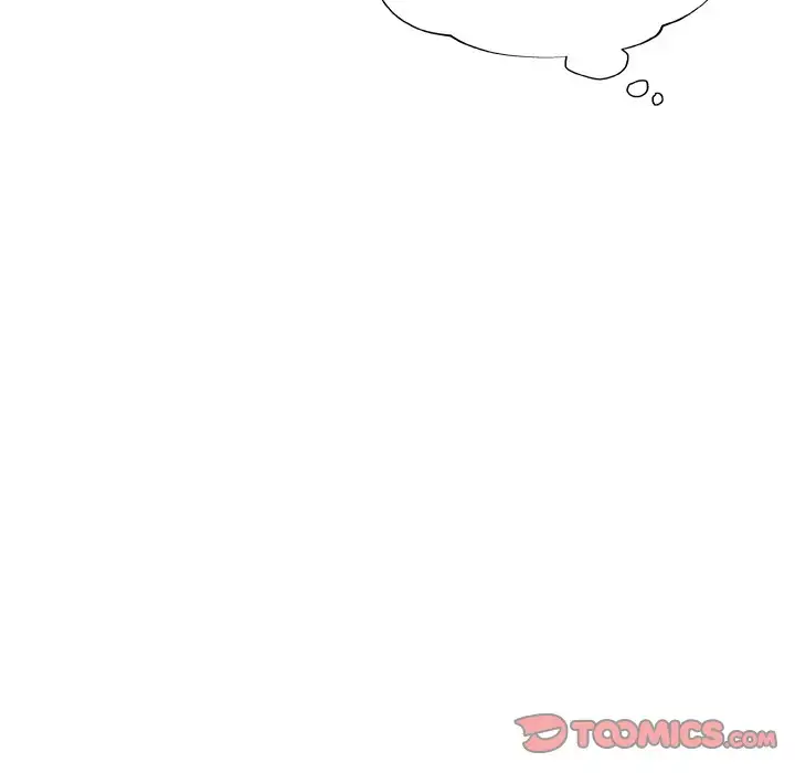 Missing Nine - Chapter 11 [photo 66] - MangaPorn