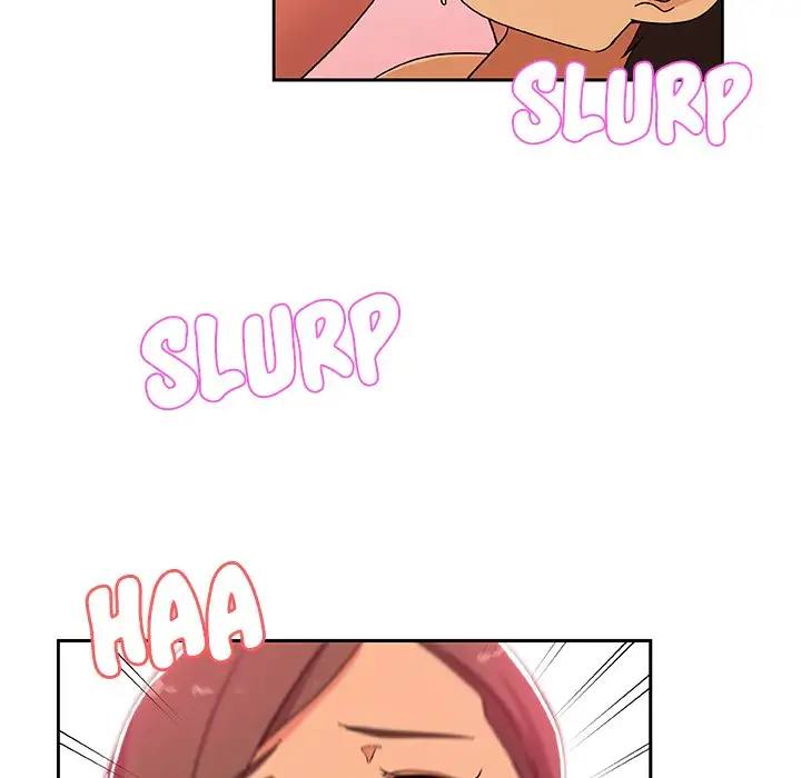 Missing Nine - Chapter 11 [photo 69] - MangaPorn