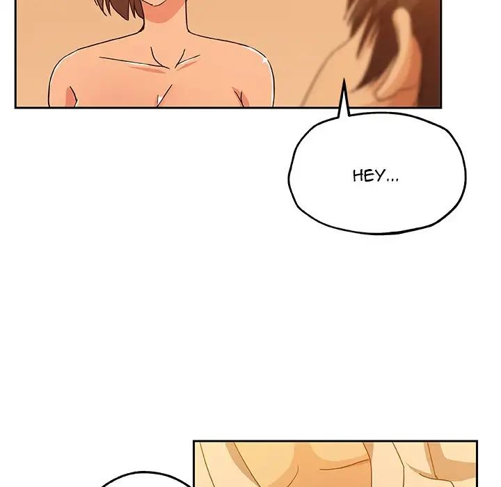 Missing Nine - Chapter 11 [photo 7] - MangaPorn