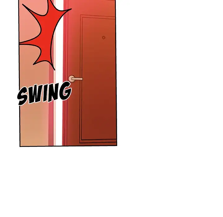 Missing Nine - Chapter 11 [photo 75] - MangaPorn