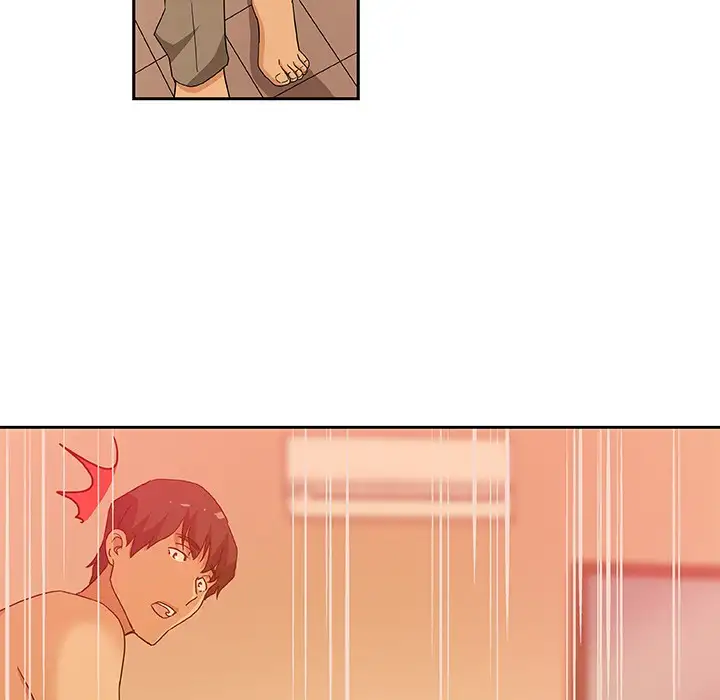 Missing Nine - Chapter 11 [photo 79] - MangaPorn