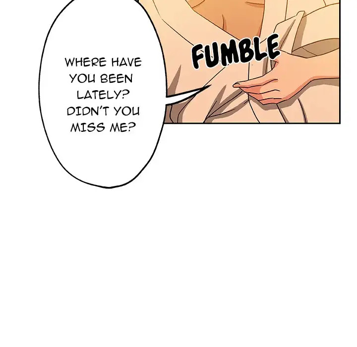 Missing Nine - Chapter 11 [photo 8] - MangaPorn