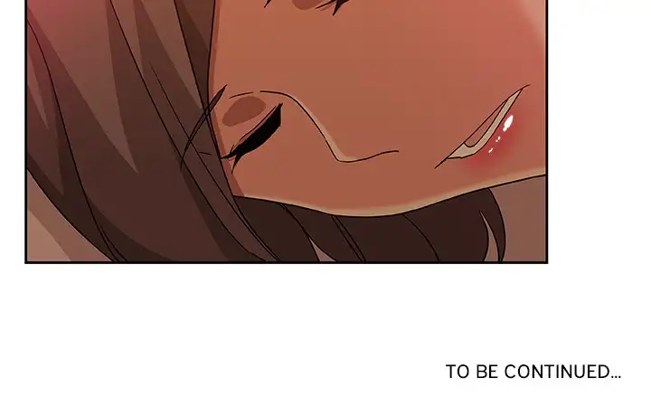 Missing Nine - Chapter 11 [photo 84] - MangaPorn