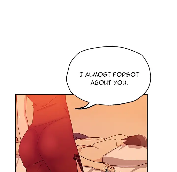 Missing Nine - Chapter 11 [photo 9] - MangaPorn