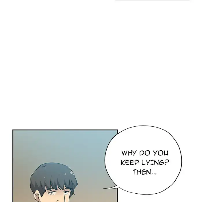 Missing Nine - Chapter 12 [photo 11] - MangaPorn