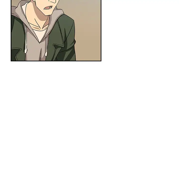 Missing Nine - Chapter 12 [photo 12] - MangaPorn