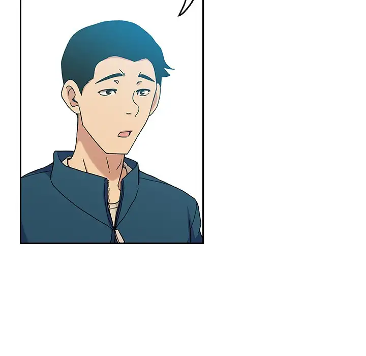 Missing Nine - Chapter 12 [photo 19] - MangaPorn