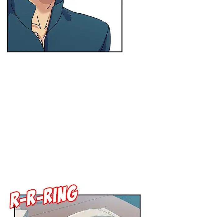 Missing Nine - Chapter 12 [photo 29] - MangaPorn