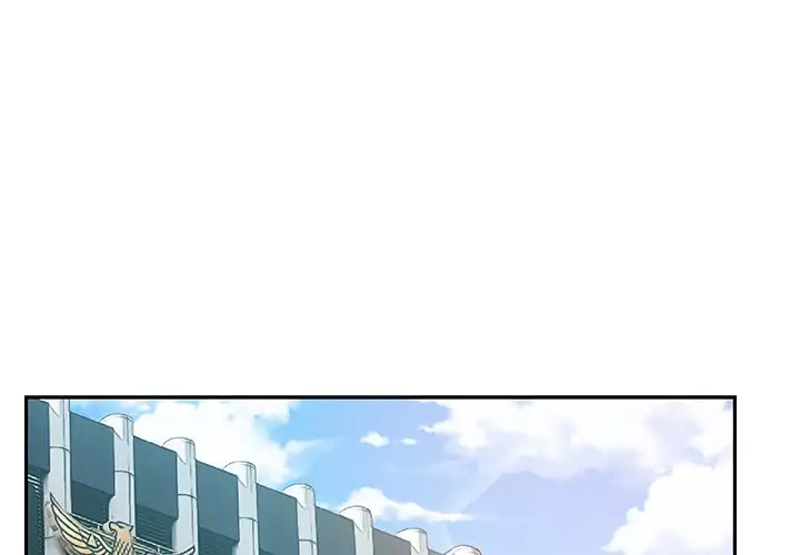 Missing Nine - Chapter 12 [photo 3] - MangaPorn