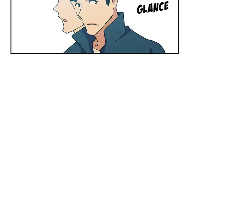 Missing Nine - Chapter 12 [photo 37] - MangaPorn