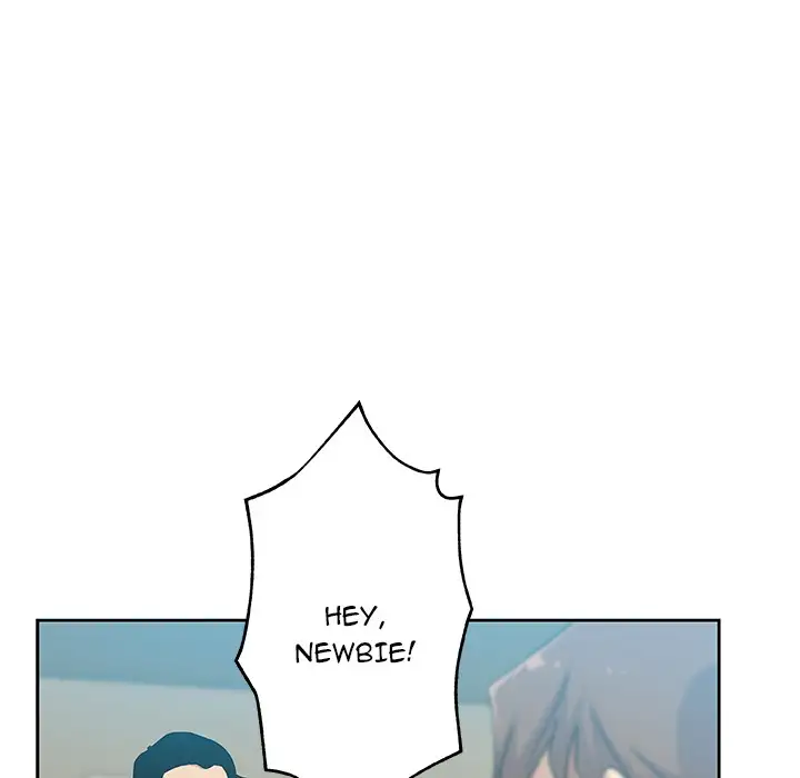 Missing Nine - Chapter 12 [photo 39] - MangaPorn