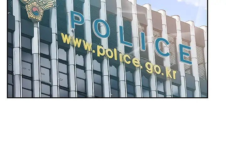 Missing Nine - Chapter 12 [photo 4] - MangaPorn