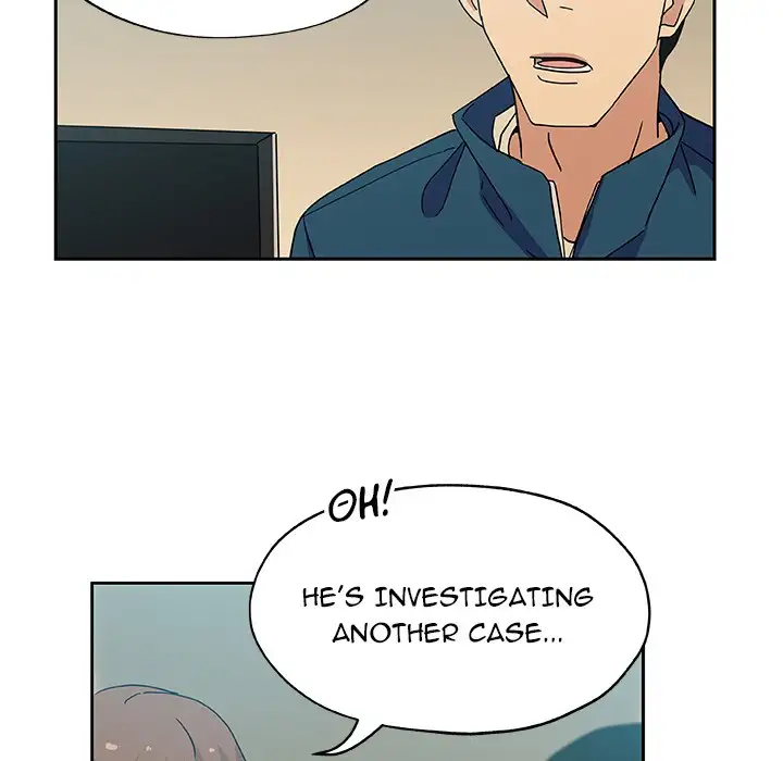 Missing Nine - Chapter 12 [photo 44] - MangaPorn