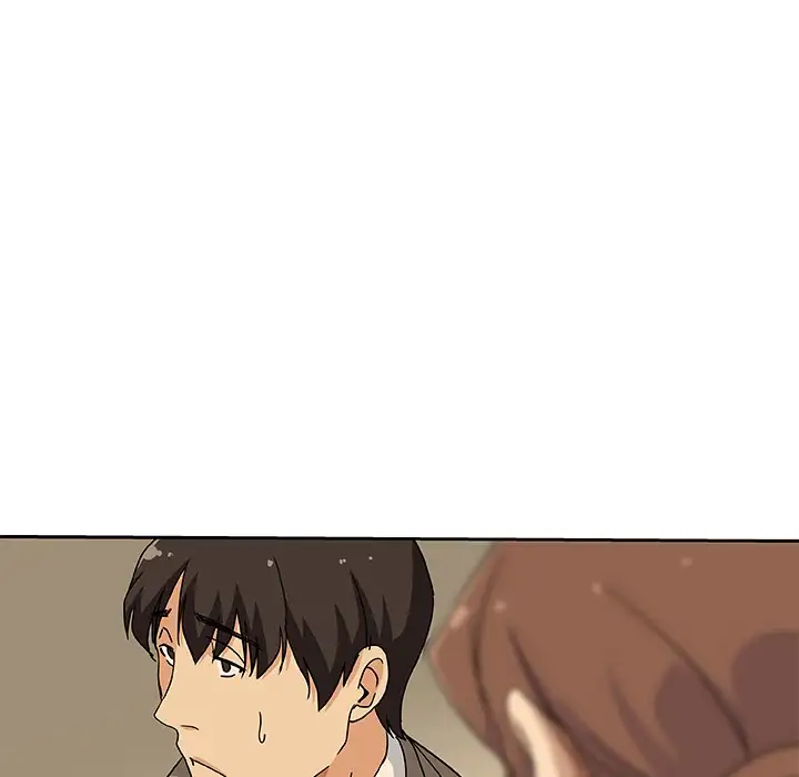 Missing Nine - Chapter 12 [photo 49] - MangaPorn