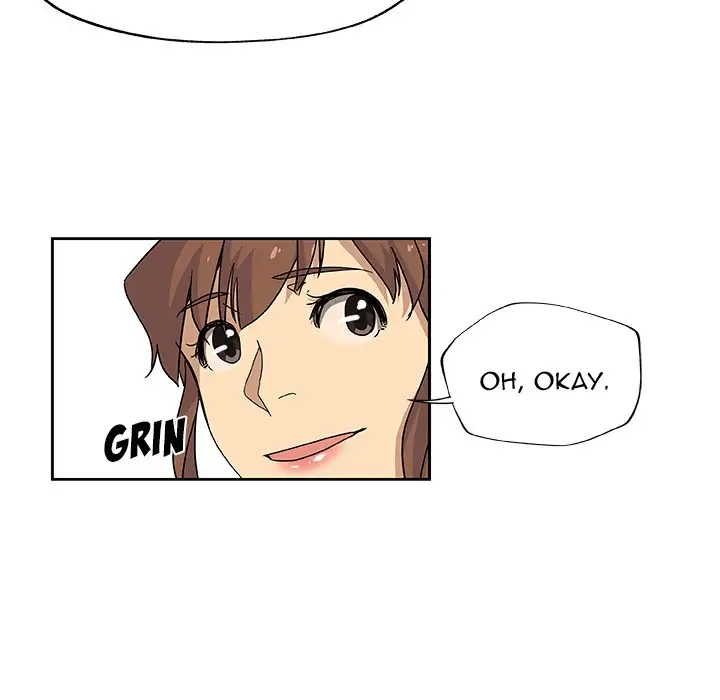 Missing Nine - Chapter 12 [photo 52] - MangaPorn