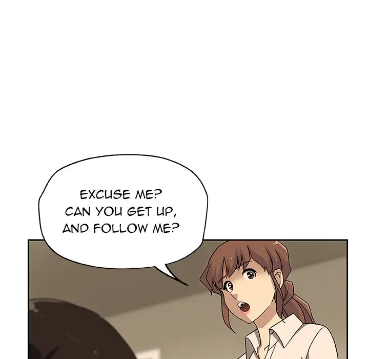 Missing Nine - Chapter 12 [photo 54] - MangaPorn