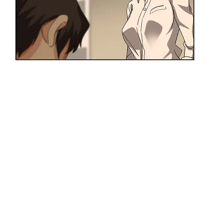 Missing Nine - Chapter 12 [photo 55] - MangaPorn