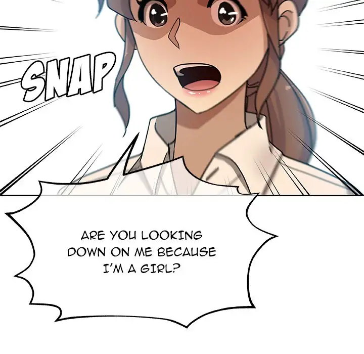 Missing Nine - Chapter 12 [photo 61] - MangaPorn