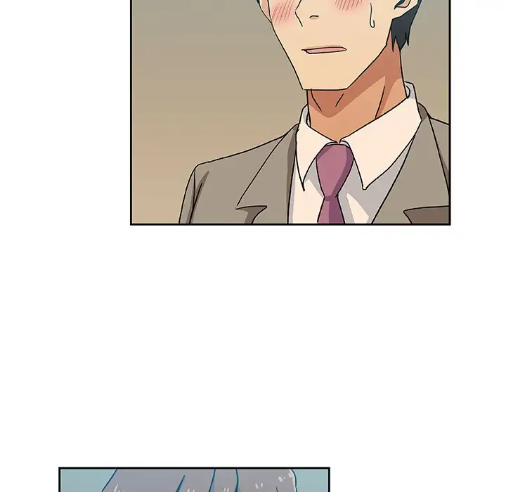 Missing Nine - Chapter 12 [photo 67] - MangaPorn