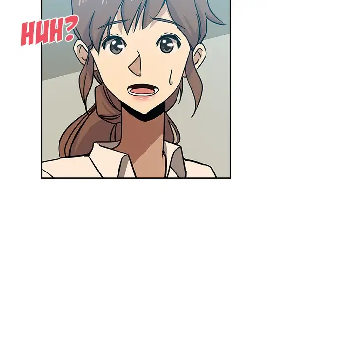 Missing Nine - Chapter 12 [photo 68] - MangaPorn